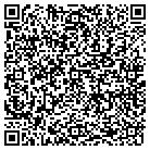QR code with Schanz Custom Harvesting contacts