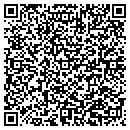 QR code with Lupita's Botanica contacts