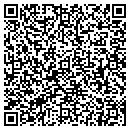 QR code with Motor Works contacts