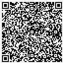 QR code with West Fargo Recreation contacts
