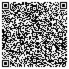 QR code with Transcript Publishing contacts