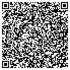 QR code with Ameripride Linen and AP Services contacts