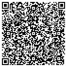 QR code with Golden Pheasant Bar & Lounge contacts