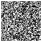 QR code with Electronic Detection Systems contacts