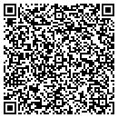 QR code with Park Electronics contacts