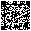 QR code with 3d Farms contacts