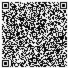 QR code with Sweetheart Bread Bakers IBC contacts