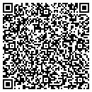 QR code with Bottle Stop Liquors contacts