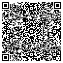 QR code with Minsco contacts