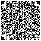 QR code with North Dakota Geological Survey contacts
