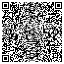 QR code with Albert Schulz contacts