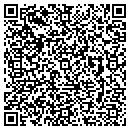 QR code with Finck Darold contacts