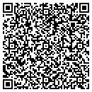 QR code with Brian Bohnsack contacts