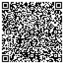 QR code with Prudential contacts