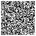QR code with Daily Xpress contacts