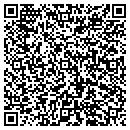 QR code with Deckmasters/Showroom contacts