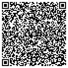 QR code with Prairie States Co-Op Terminal contacts