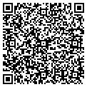 QR code with Shea contacts