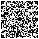 QR code with Quincy Fairfield Inn contacts