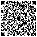 QR code with Eckroth Music contacts