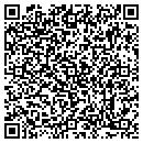 QR code with K H De Frees Co contacts