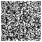QR code with ADM Edible Bean Specialties contacts