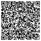 QR code with Ward County Child Support contacts