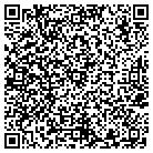 QR code with American Thunder DJ Entrtn contacts