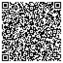 QR code with Hoff Construction contacts