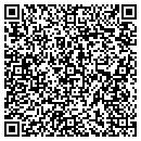 QR code with Elbo Woods Works contacts