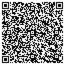 QR code with Lucy's Amusement Park contacts