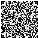 QR code with Wing Zone contacts