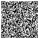 QR code with Glen Keller Farm contacts