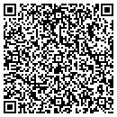 QR code with Andrew P Scheuring contacts