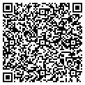 QR code with Applebees contacts