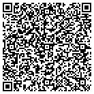 QR code with CEI Computer & Medical Center contacts