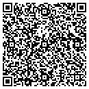 QR code with Jon's Home Comforts contacts