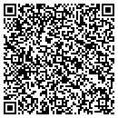 QR code with Andys Electric contacts