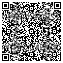 QR code with Star Masonry contacts