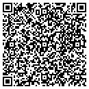 QR code with Erics Bar B Que contacts