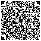QR code with Brian Vanraden Construction contacts