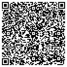 QR code with Weatherhead Distributing Co contacts
