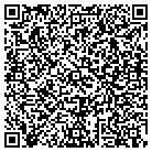 QR code with Stark County Sheriff Office contacts