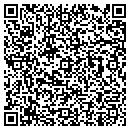 QR code with Ronald Raatz contacts