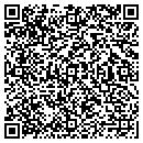 QR code with Tension Envelope Corp contacts