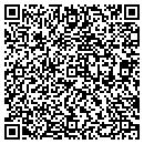 QR code with West Dakota Feed & Seed contacts