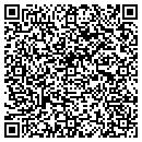 QR code with Shaklee Products contacts