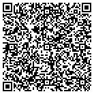 QR code with Lees Flooring & Design Center contacts