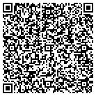 QR code with Aid Association For Lutherans contacts