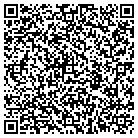 QR code with Ron's Appliance Repair Service contacts